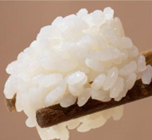 洱源县苍洱稻田大米5kg 商品图2