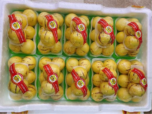 人参果2盒 商品图1