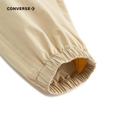CONVERSE 春 大童小童 长裤 CNVB-WP-G962 商品图4