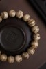 CX00087°达拉干 野生沉香手串 11mm 商品缩略图3