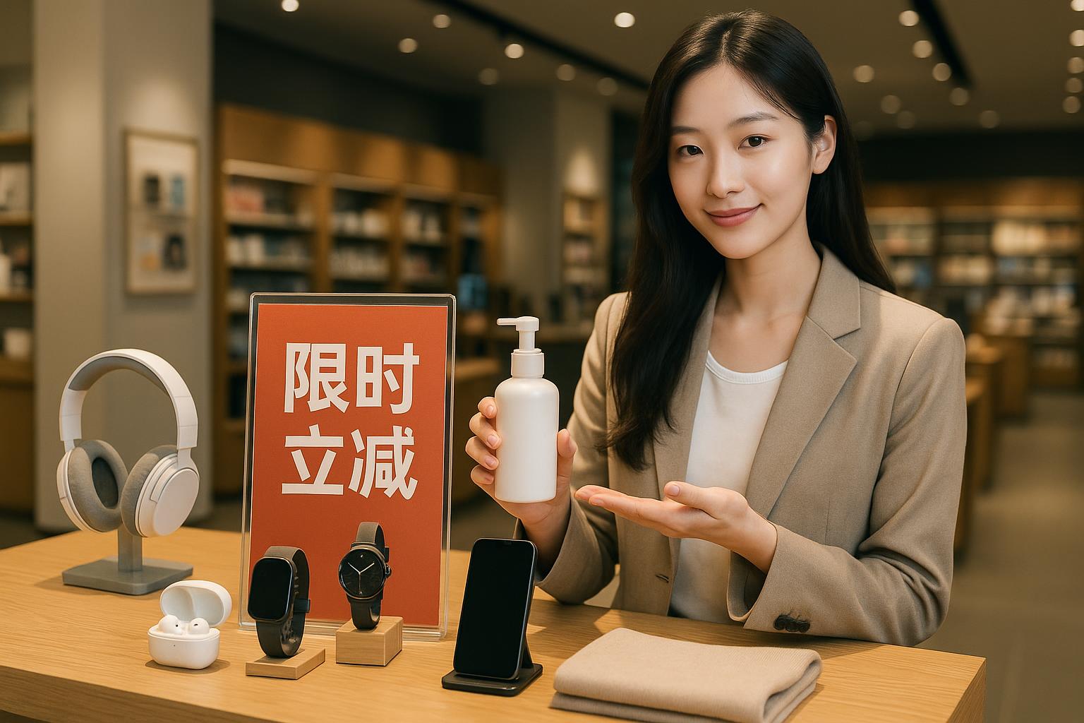 激發(fā)客戶購(gòu)買欲望的實(shí)用策略與技巧有哪些？