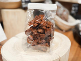 焦糖吐司脆（邮寄）