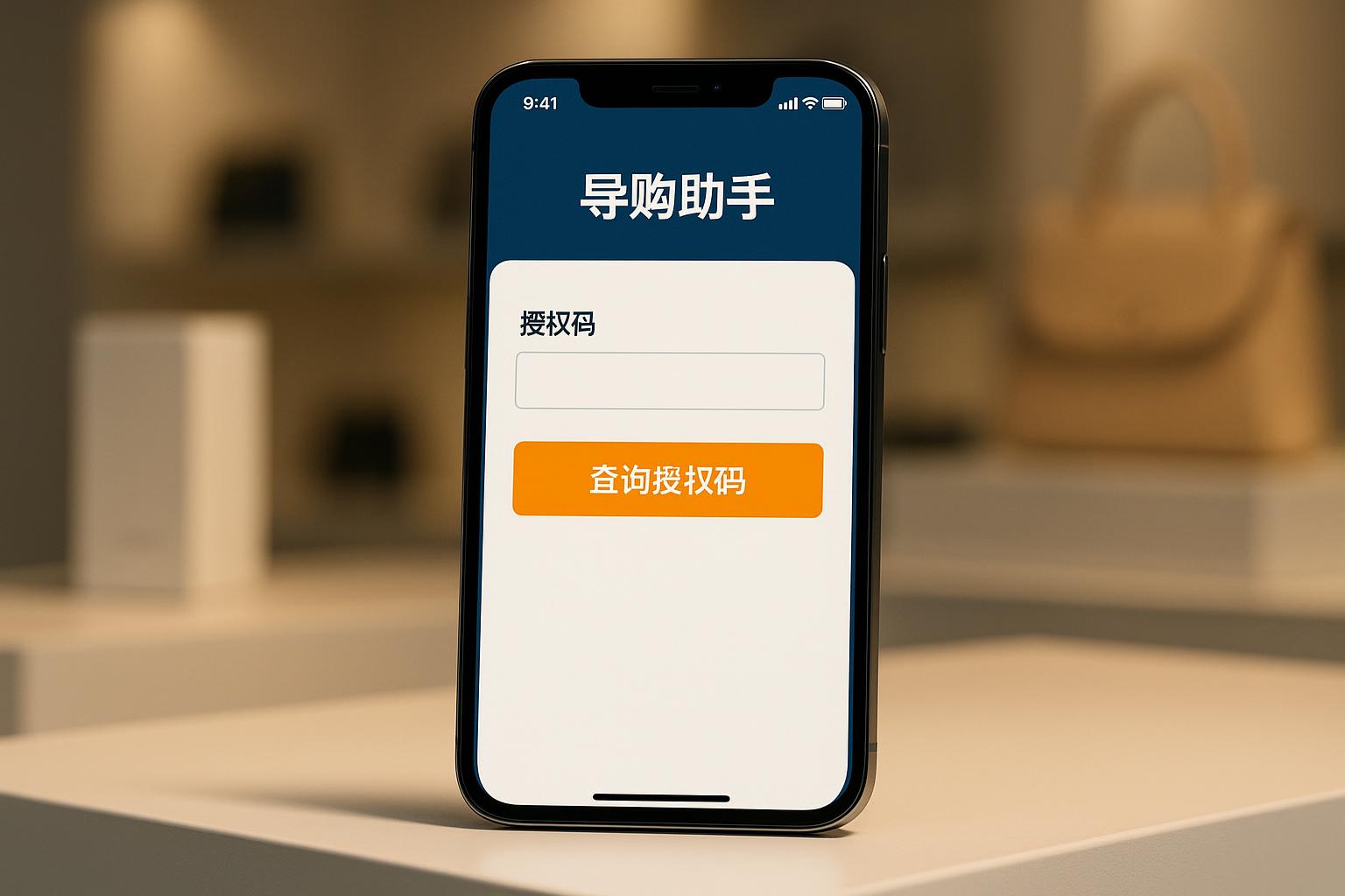 授权码在什么情况下需要获取？
