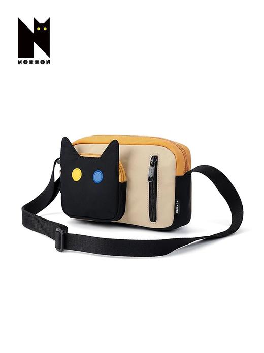 偌闪系列包包 商品图9