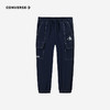 CONVERSE 春 大童小童 长裤 CNVB-WP-G962 商品缩略图5
