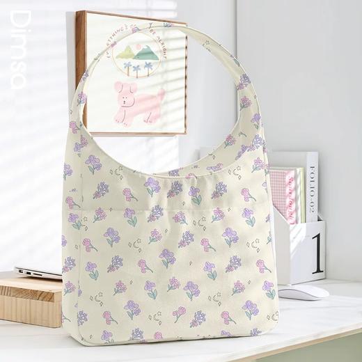 弘娜原创设计包包 商品图6