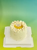 桂花蛋糕 商品缩略图1