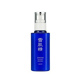 雪肌精 乳液(经典型)140ml/瓶