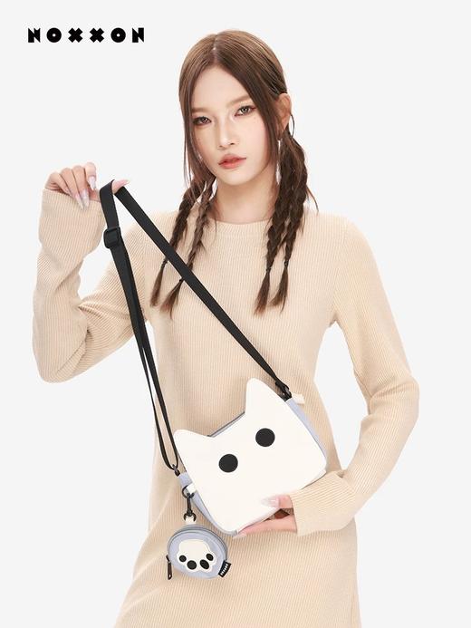 偌闪系列包包 商品图5