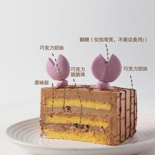 十二星座—天蝎座(10.24-11.22) 商品图2