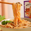 滇园 卤味干拌米线 360g 商品缩略图2