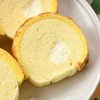 虎皮纹蛋糕卷 200g/盒 商品缩略图4