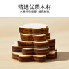 TOi图益-异拼乐系列-鲜花圣诞树 商品缩略图5