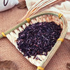 云南元阳梯田紫米2.5kg 商品缩略图1