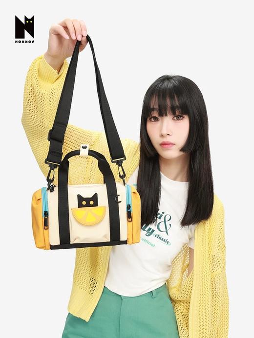 偌闪系列包包 商品图0