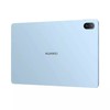 华为 MatePad SE 11寸 商品缩略图3
