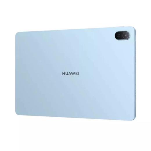 华为 MatePad SE 11寸 商品图3