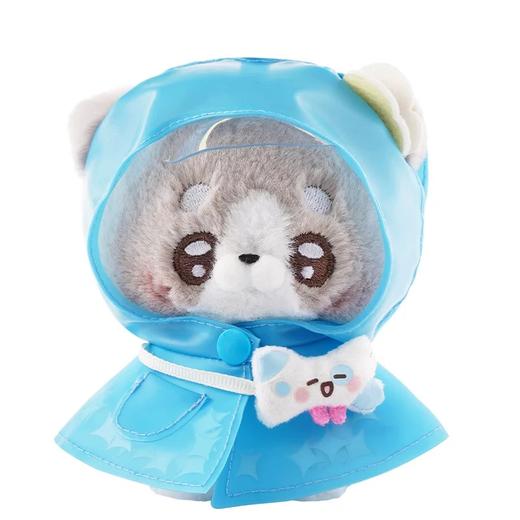 Handspupu雨季童话系列 商品图8