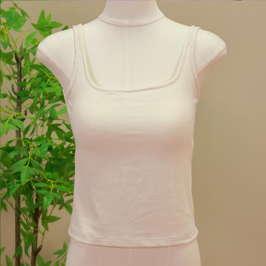 【抖音专属】美背（8017MB-三色） 商品图3