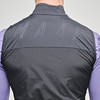 MAAP 男士 Flow Vest 骑行马甲 武士黑 商品缩略图3