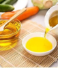 云南非转基因一级菜籽油（马克铁桶装）5L 商品缩略图3