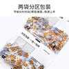 TOi图益-潮玩拼图江南好风景系列-红枫映园-300片-分包款 商品缩略图3
