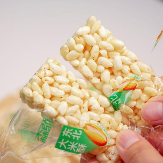 东北大米酥300g 商品图3