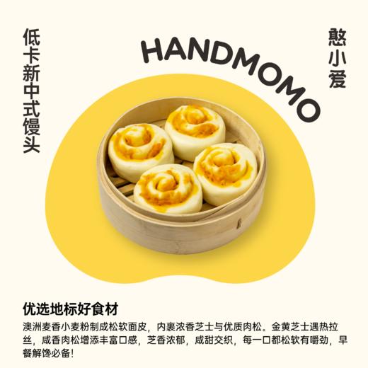 芝士肉松 商品图1