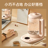 HYUNDAI养生壶HD-518H 商品缩略图1