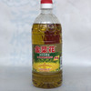 [七彩鲜生]金菜花菜籽浓香型食用香调和油5l/桶【俊发城次日自提】 商品缩略图3