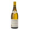 约瑟夫杜鲁安宝力白葡萄酒Joseph Drouhin Pouilly-Fuissé 商品缩略图0