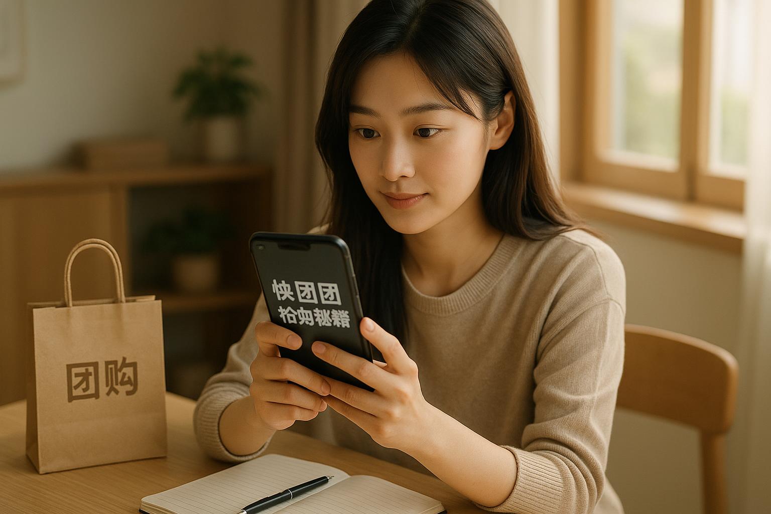 常见问题