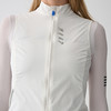MAAP 女士 Flow Vest 骑行马甲 纯净白 商品缩略图2