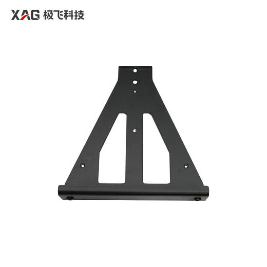 极飞 负载架（钢） 睿运2 农机配件 商品图0