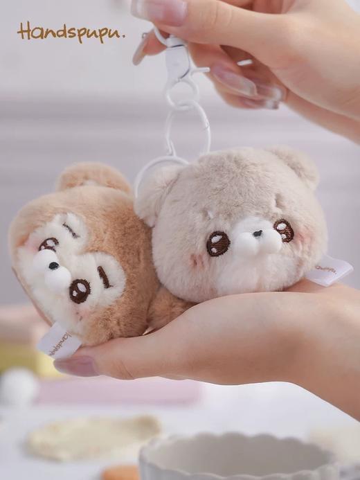 Handspupu系列 商品图2