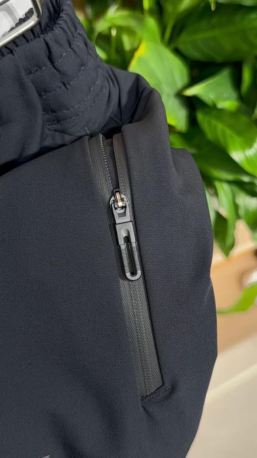 现货  安徽盛泰出的DST秋款防水透湿梭织运动长裤..只有二十几条... 商品图4