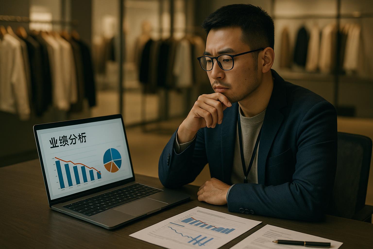 导购产品知识薄弱，会降低成交率吗？