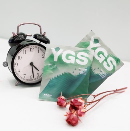 D壹根叁丨挂耳咖啡（盒） 商品图1