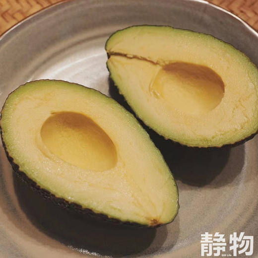 哈斯牛油果｜云南孟连 商品图4