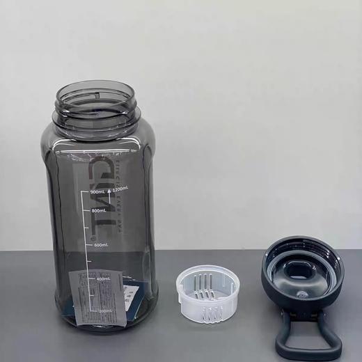 嘉特1.2L悦动太空杯 商品图1