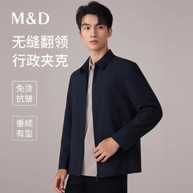 【名盾】夹克M0CB91765B