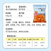韩国进口涞可海螺猫耳朵酥脆片100g海螺形酥 商品缩略图4