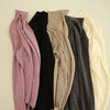 【抖音专属】打底衫（25815011-八色） 商品缩略图0