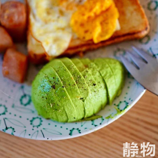 哈斯牛油果｜云南孟连 商品图3