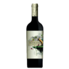 凌云之地门多萨马贝克干红葡萄酒Altaland-Mendoza-Malbec-20 商品缩略图0