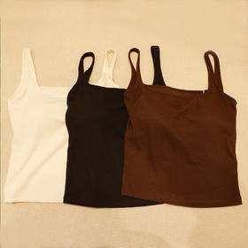 【抖音专属】美背（8017MB-三色）