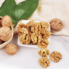 原味核桃果-500g 商品缩略图1