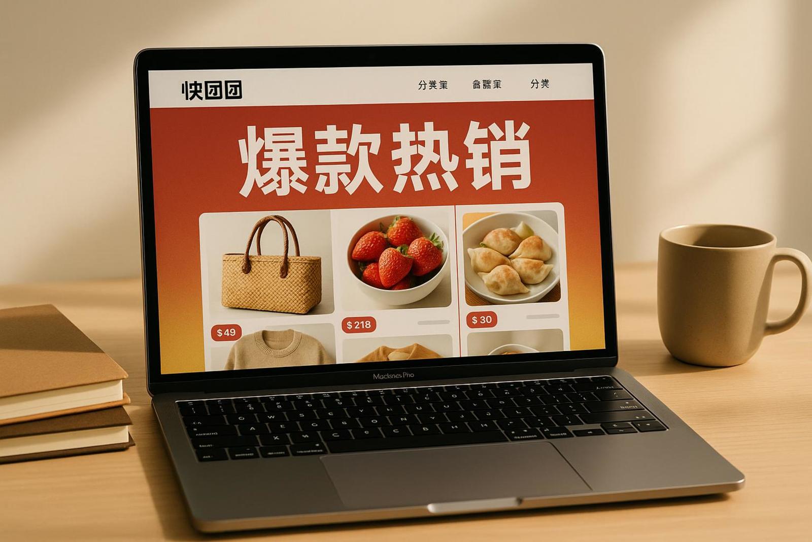 爆款内容都有哪些关键特征?