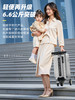爱尔威/Airwheel SE3SL+伸缩20寸电动行李箱Airwheel骑行旅行可登机智能箱子 商品缩略图1