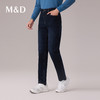【名盾】牛仔裤M0CL36770B 商品缩略图1